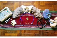 Photo of Kai Morrison Photo of Kai Morrison