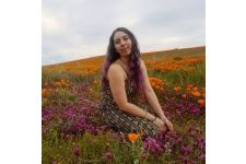 Photo of Kalyn Caine Photo of Kalyn Caine