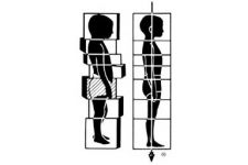 Photo of Karin Edwards Wagner Photo of Karin Edwards Wagner