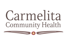 Photo of Karla Morgan Photo of Karla Morgan