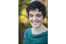 Photo of Katarra Shaw Photo of Katarra Shaw