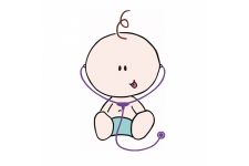 Photo of Kate Roche Photo of Kate Roche