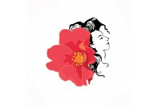 Photo of Keath Aindriu Silva Photo of Keath Aindriu Silva