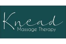 Photo of Kelly Jo Webster Photo of Kelly Jo Webster