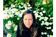 Photo of Kelly Lé Photo of Kelly Lé