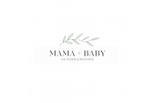 Photo of Kelly Lynn Menne Photo of Kelly Lynn Menne