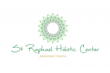 Photo of Kim Braun Photo of Kim Braun