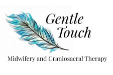 Photo of Kirstin Soares Photo of Kirstin Soares