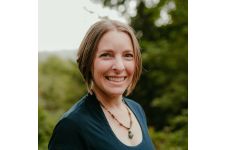 Photo of Kristina (Krissie) Oliver Photo of Kristina (Krissie) Oliver