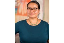 Photo of LaKota Scott Photo of LaKota Scott