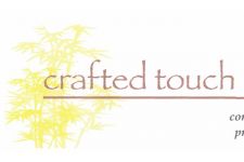 Photo of Lauren Christman Photo of Lauren Christman