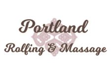 Photo of Lilah Wallach Photo of Lilah Wallach