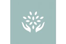 Photo of Lily Anne James Photo of Lily Anne James