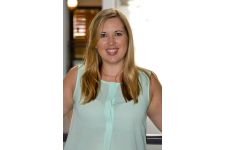 Photo of Lisa Jewell Photo of Lisa Jewell