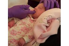 Photo of Lisa Stewart Photo of Lisa Stewart