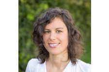 Photo of Livia Ondi Photo of Livia Ondi