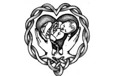 Photo of Madrona Bourdeau Photo of Madrona Bourdeau