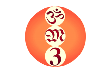 Photo of Maria McNash Photo of Maria McNash