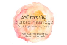 Photo of Marin Mattingly Photo of Marin Mattingly