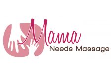 Photo of Marissa Emery Photo of Marissa Emery