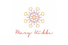 Photo of Mary Kibbe Photo of Mary Kibbe