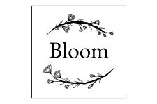 Photo of Megan Dunn Photo of Megan Dunn