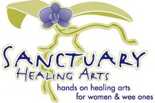 Photo of Michele Kolakowski Photo of Michele Kolakowski