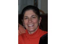 Photo of Michelle Emanuel Photo of Michelle Emanuel