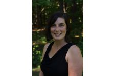 Photo of Molly Ouellette Photo of Molly Ouellette