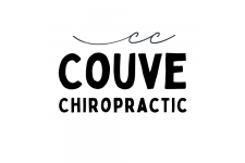 Photo of Nicole Snow Photo of Nicole Snow