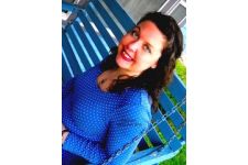 Photo of Nikki Imes Photo of Nikki Imes