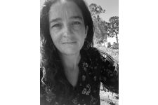 Photo of Ocatilla Seiber Photo of Ocatilla Seiber