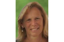 Photo of Patricia Berg Photo of Patricia Berg