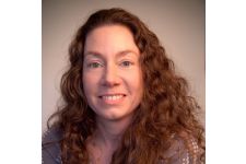 Photo of Rae D Mullin Photo of Rae D Mullin