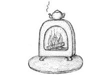 Photo of Rebecca Elowen Photo of Rebecca Elowen