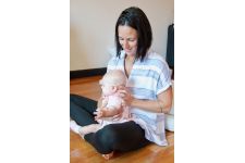 Photo of Riley Y Hosea Photo of Riley Y Hosea