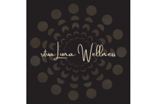 Photo of Roxanne O’Hara Photo of Roxanne O’Hara