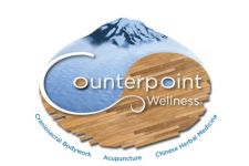 Photo of Samara White Photo of Samara White