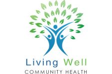 Photo of Sarah Watson Photo of Sarah Watson