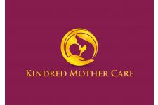 Photo of Sejal Fichadia Photo of Sejal Fichadia