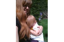 Photo of Shanon Shepard Photo of Shanon Shepard