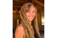 Photo of Sunshine Tresidder Photo of Sunshine Tresidder