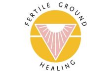 Photo of Tanya Woods Photo of Tanya Woods