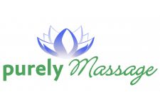 Photo of Tarana Wheelwright Photo of Tarana Wheelwright