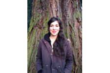 Photo of Tatum Marcus Photo of Tatum Marcus