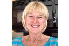 Photo of Trudy Schorzman Photo of Trudy Schorzman