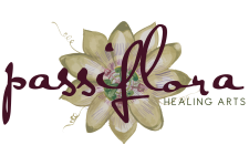 Photo of Tzipora Penina Kirschner Photo of Tzipora Penina Kirschner