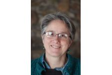 Photo of Wanda Sundermann Photo of Wanda Sundermann